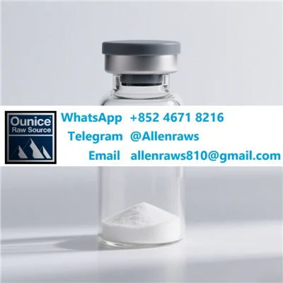 Ss -31 10 mg/vial